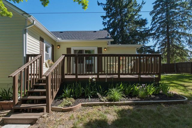 603 Spring STREET, Lake Geneva, WI 53147