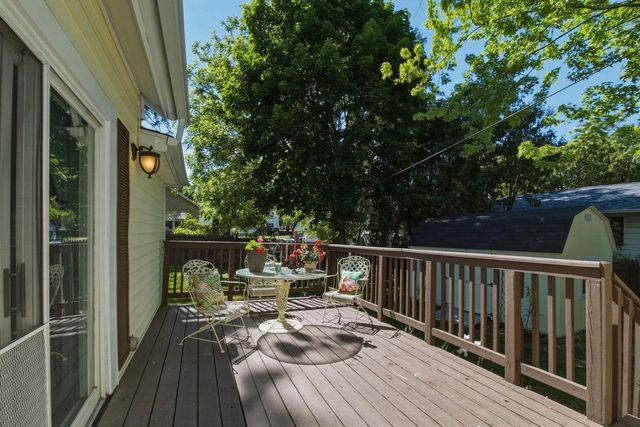 603 Spring STREET, Lake Geneva, WI 53147