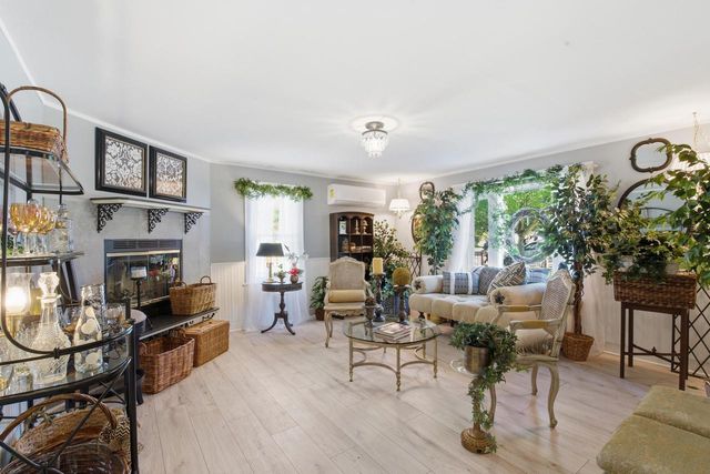 603 Spring STREET, Lake Geneva, WI 53147