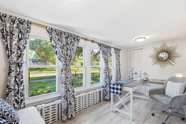 603 Spring STREET, Lake Geneva, WI 53147