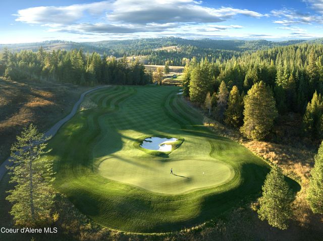 16473 S National Dr, Coeur D'alene, ID 83814