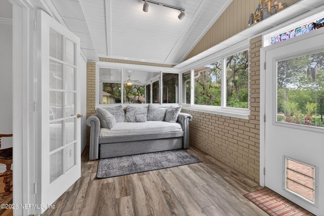 1860 HIGHLAND Drive, Fernandina Beach, FL 32034