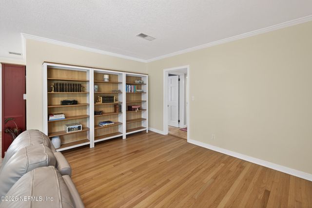 1860 HIGHLAND Drive, Fernandina Beach, FL 32034