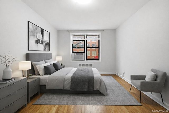 102-12 65th Avenue D17, Forest Hills, NY 11375