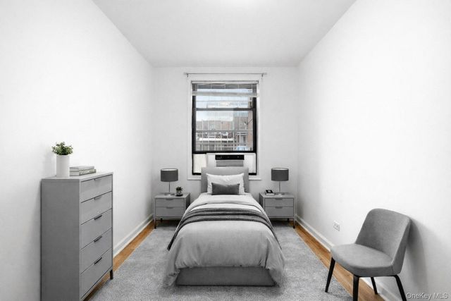 102-12 65th Avenue D17, Forest Hills, NY 11375