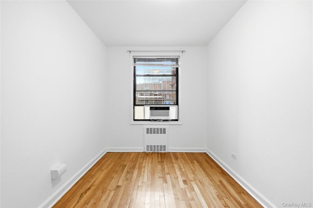 102-12 65th Avenue D17, Forest Hills, NY 11375