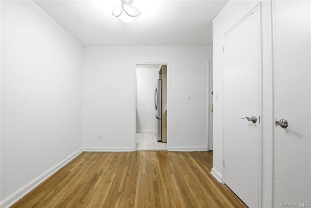 102-12 65th Avenue D17, Forest Hills, NY 11375