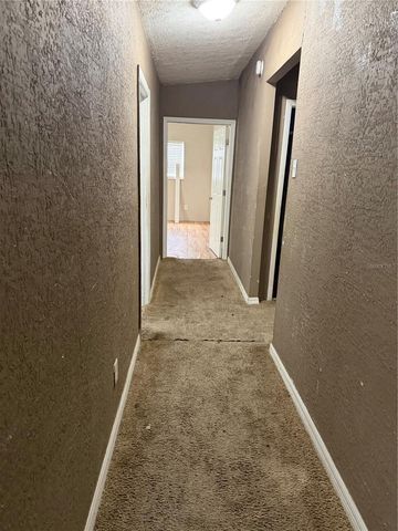 11455 NW 110TH AVENUE, Reddick, FL 32686