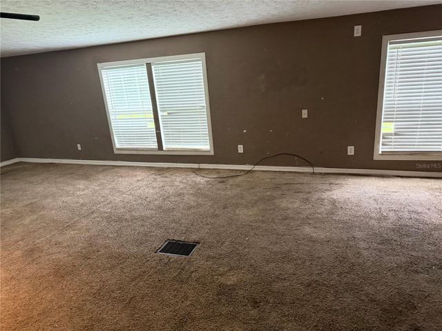 11455 NW 110TH AVENUE, Reddick, FL 32686