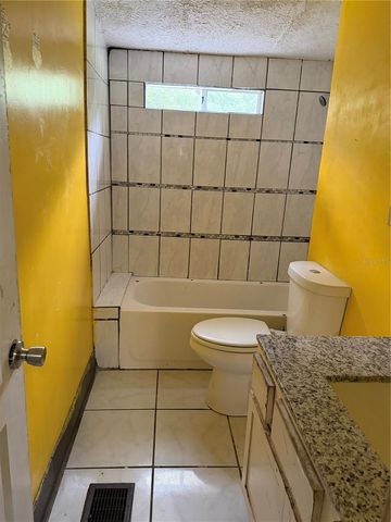11455 NW 110TH AVENUE, Reddick, FL 32686