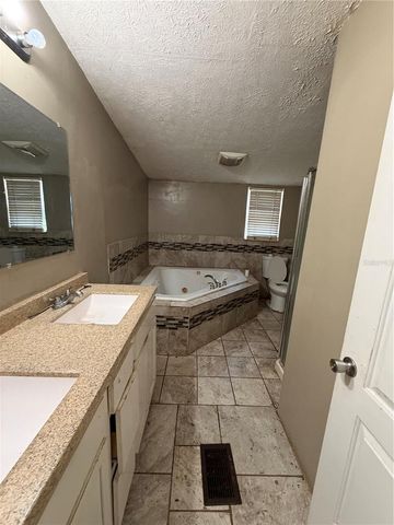 11455 NW 110TH AVENUE, Reddick, FL 32686