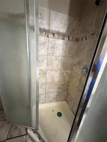 11455 NW 110TH AVENUE, Reddick, FL 32686