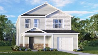 323 Rudy'S Court, Ayden, NC 28513