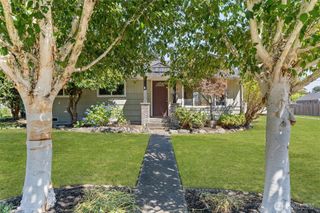 2507 State Street, Everett, WA 98201