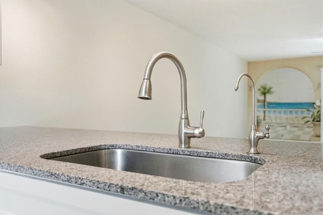 120 OAK LANE, Flagler Beach, FL 32136