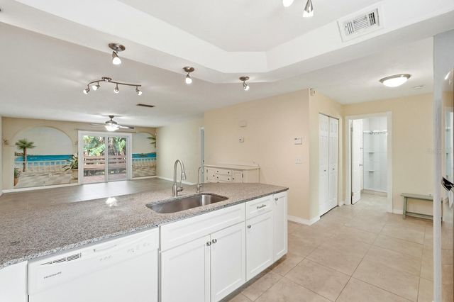 120 OAK LANE, Flagler Beach, FL 32136