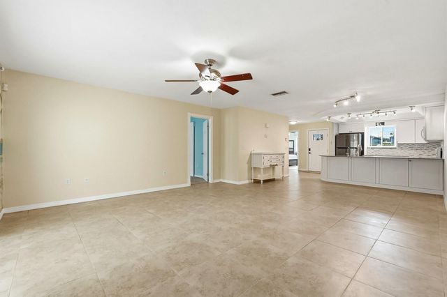 120 OAK LANE, Flagler Beach, FL 32136