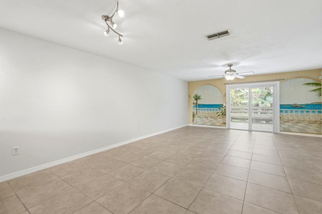 120 OAK LANE, Flagler Beach, FL 32136