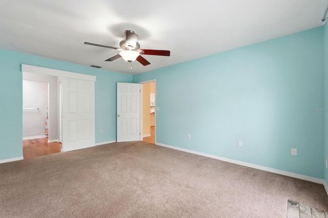 120 OAK LANE, Flagler Beach, FL 32136