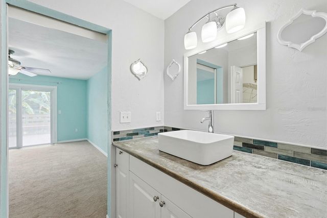 120 OAK LANE, Flagler Beach, FL 32136