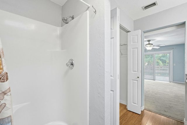 120 OAK LANE, Flagler Beach, FL 32136