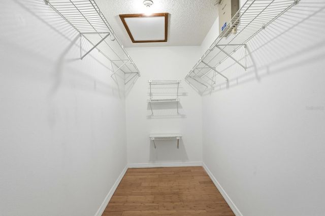 120 OAK LANE, Flagler Beach, FL 32136