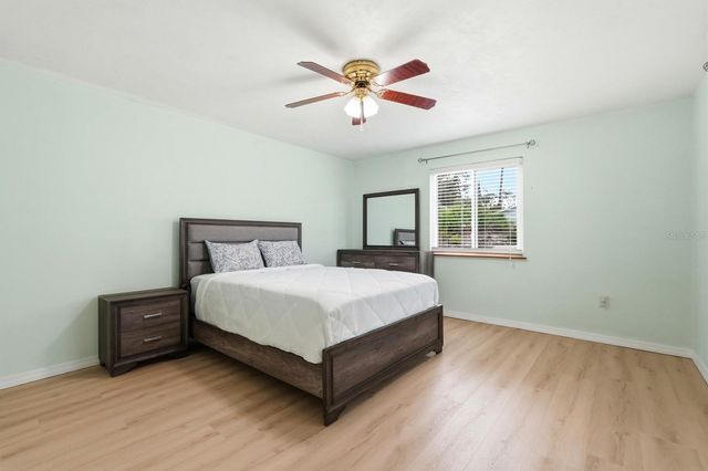 120 OAK LANE, Flagler Beach, FL 32136