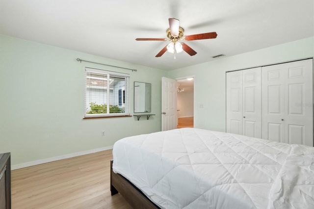 120 OAK LANE, Flagler Beach, FL 32136