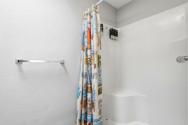 120 OAK LANE, Flagler Beach, FL 32136