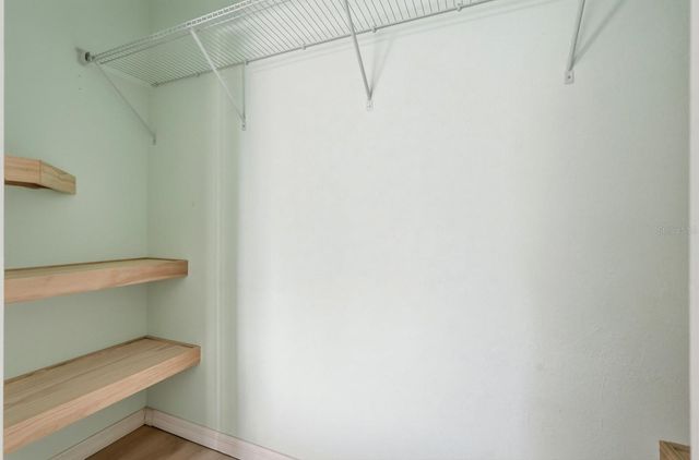 120 OAK LANE, Flagler Beach, FL 32136