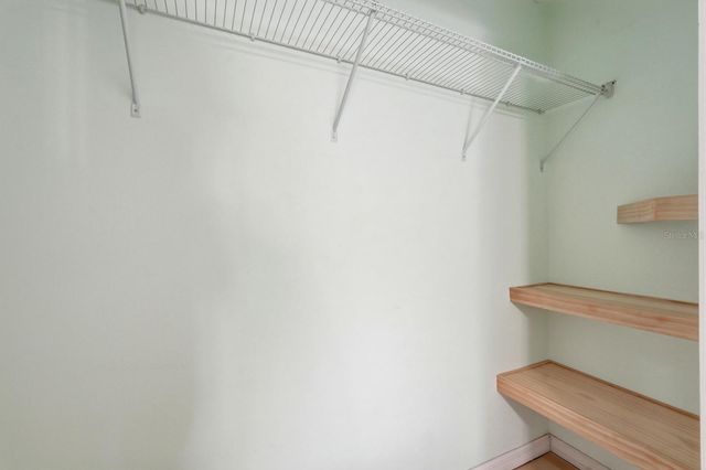 120 OAK LANE, Flagler Beach, FL 32136