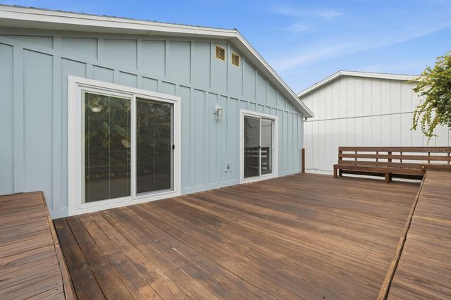 120 OAK LANE, Flagler Beach, FL 32136