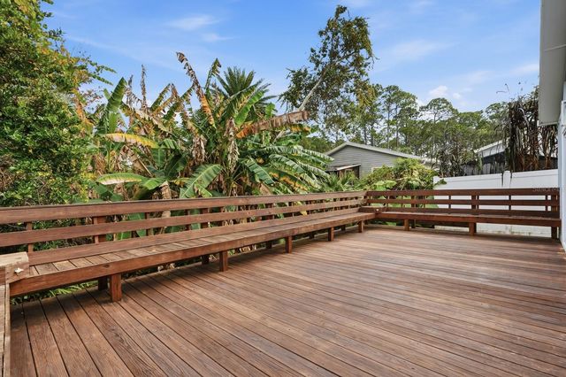 120 OAK LANE, Flagler Beach, FL 32136