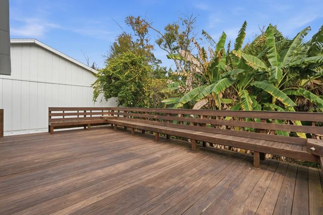 120 OAK LANE, Flagler Beach, FL 32136