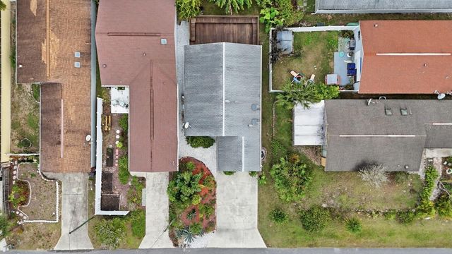 120 OAK LANE, Flagler Beach, FL 32136