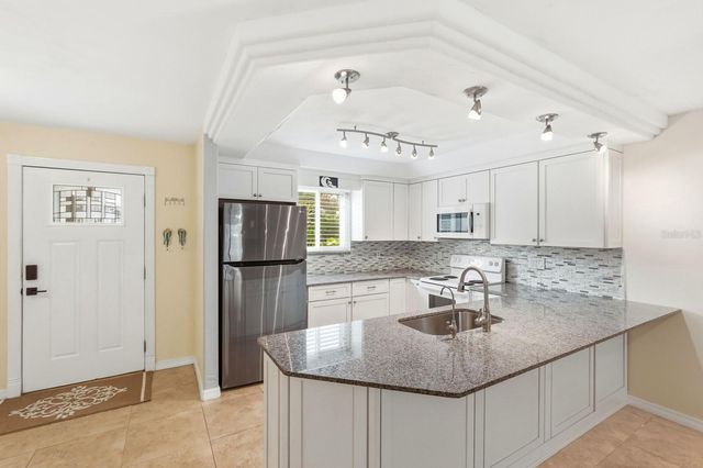 120 OAK LANE, Flagler Beach, FL 32136