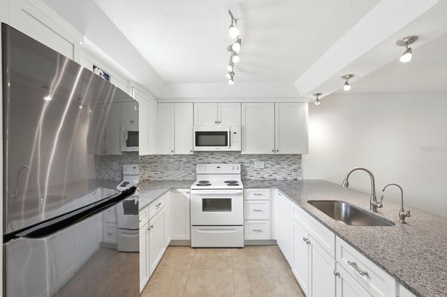 120 OAK LANE, Flagler Beach, FL 32136