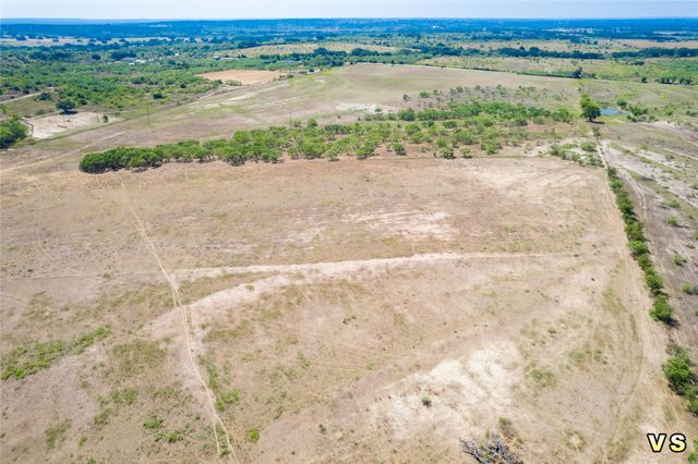 lot 2 8288 County Road 329, Blanket, TX 76432