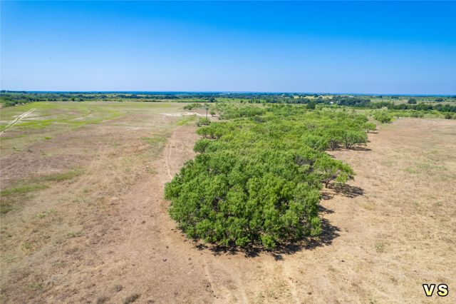 lot 2 8288 County Road 329, Blanket, TX 76432
