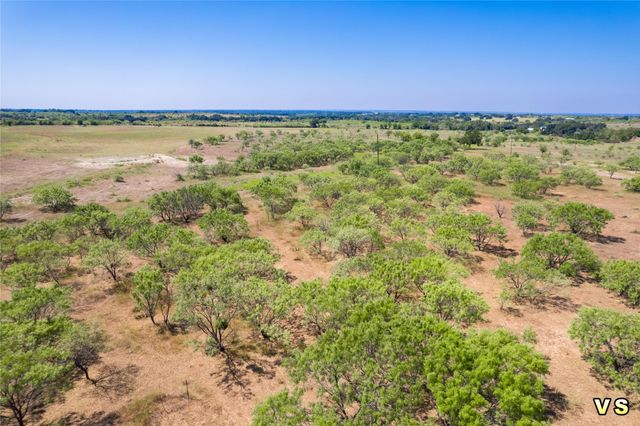 lot 2 8288 County Road 329, Blanket, TX 76432