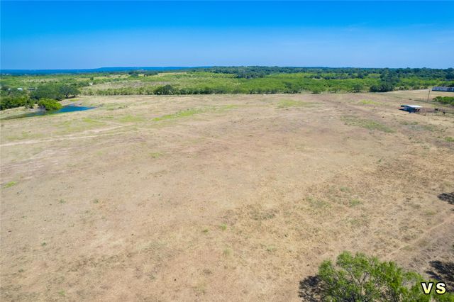 lot 2 8288 County Road 329, Blanket, TX 76432