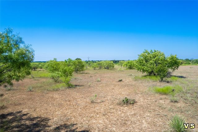 lot 2 8288 County Road 329, Blanket, TX 76432