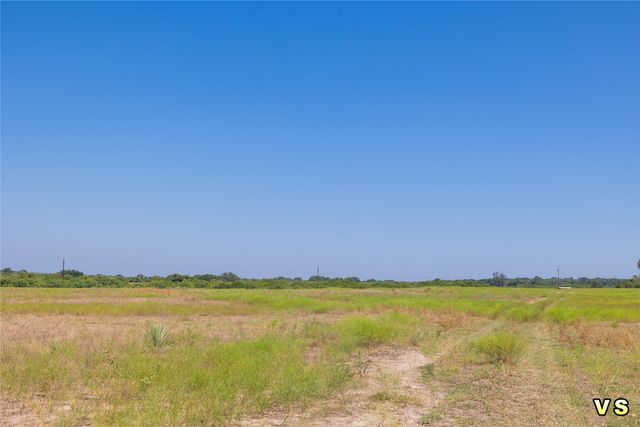 lot 2 8288 County Road 329, Blanket, TX 76432