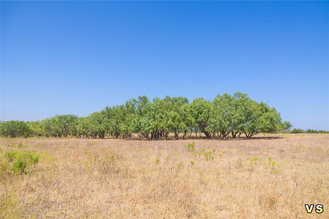 lot 2 8288 County Road 329, Blanket, TX 76432