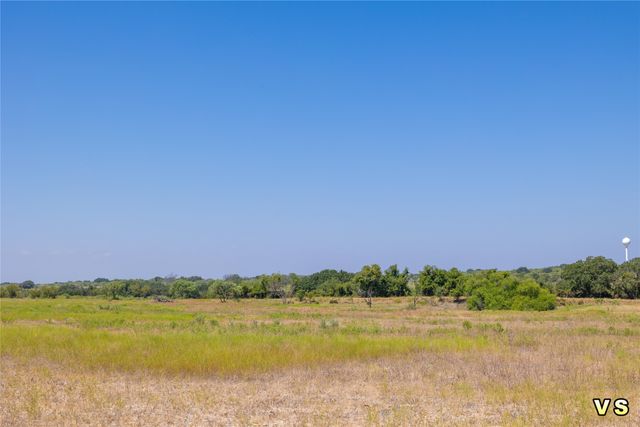 lot 2 8288 County Road 329, Blanket, TX 76432