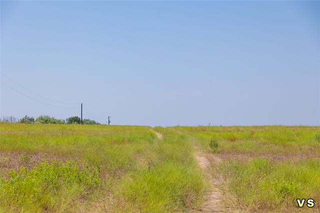lot 2 8288 County Road 329, Blanket, TX 76432