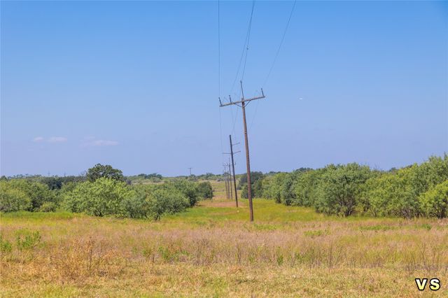 lot 2 8288 County Road 329, Blanket, TX 76432
