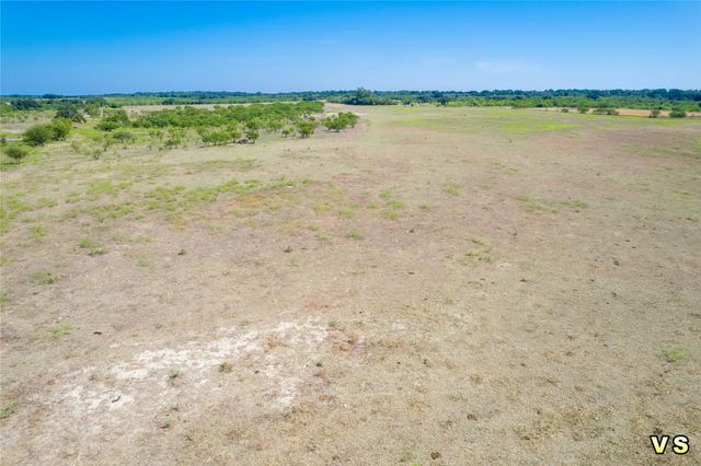 lot 2 8288 County Road 329, Blanket, TX 76432