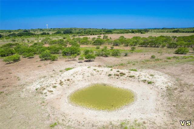lot 2 8288 County Road 329, Blanket, TX 76432