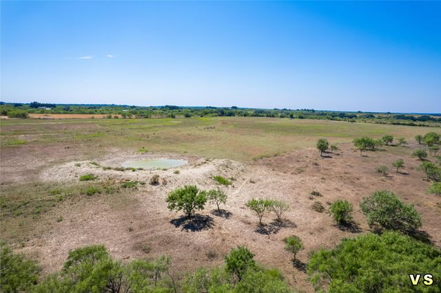 lot 2 8288 County Road 329, Blanket, TX 76432